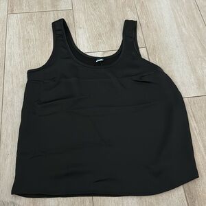 Old Navy Tank Top NWT